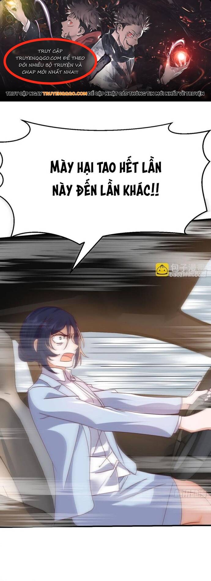 Trong Nhà Có 2 Bạn Gái Song Sinh Chapter 345 - Trang 2