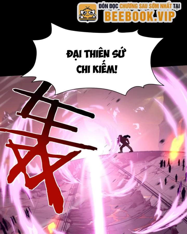 Ta Phế Tay Phong Sinh Thủy Khởi Trong Phản Diện Chapter 8 - Trang 2