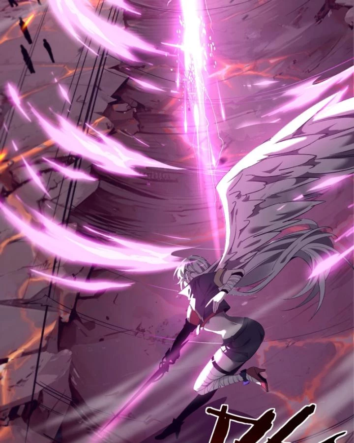 Ta Phế Tay Phong Sinh Thủy Khởi Trong Phản Diện Chapter 8 - Trang 2