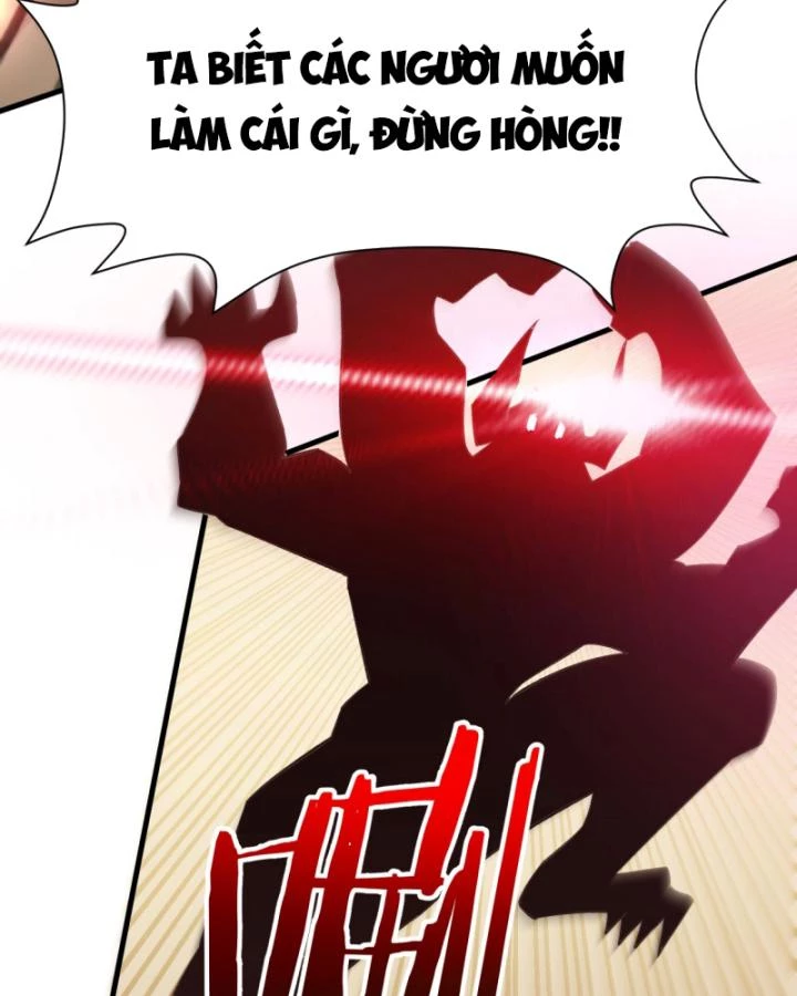 Ta Phế Tay Phong Sinh Thủy Khởi Trong Phản Diện Chapter 8 - Trang 2