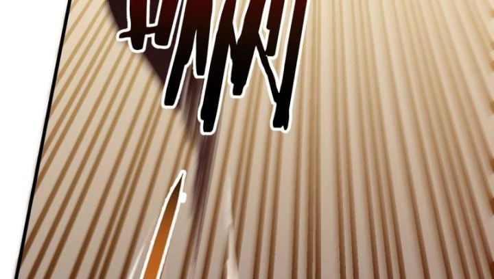 Ta Phế Tay Phong Sinh Thủy Khởi Trong Phản Diện Chapter 8 - Trang 2