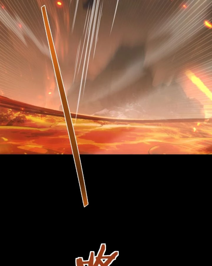 Ta Phế Tay Phong Sinh Thủy Khởi Trong Phản Diện Chapter 8 - Trang 2