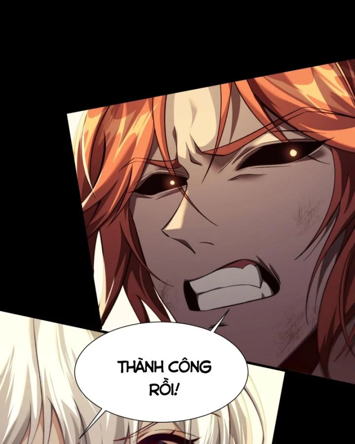 Ta Phế Tay Phong Sinh Thủy Khởi Trong Phản Diện Chapter 8 - Trang 2