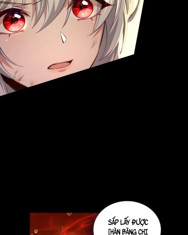 Ta Phế Tay Phong Sinh Thủy Khởi Trong Phản Diện Chapter 8 - Trang 2