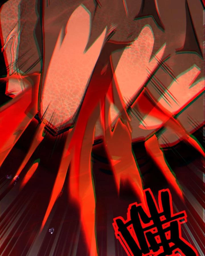 Ta Phế Tay Phong Sinh Thủy Khởi Trong Phản Diện Chapter 8 - Trang 2