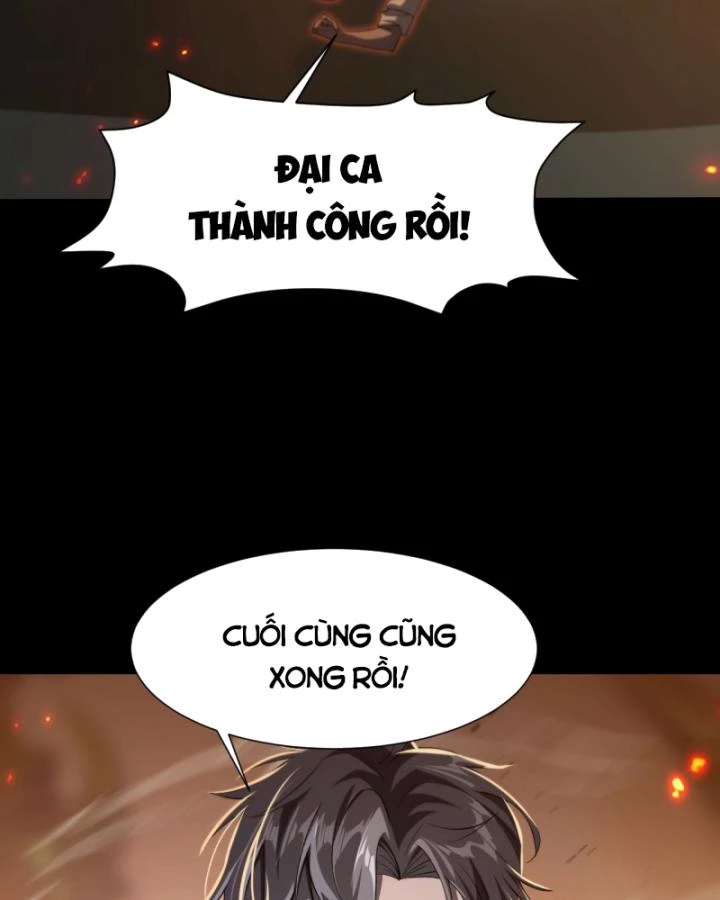 Ta Phế Tay Phong Sinh Thủy Khởi Trong Phản Diện Chapter 8 - Trang 2