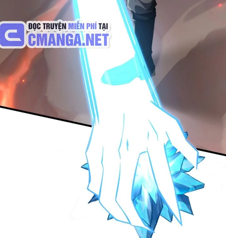 Ta Phế Tay Phong Sinh Thủy Khởi Trong Phản Diện Chapter 8 - Trang 2