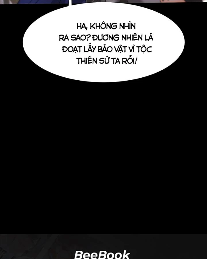 Ta Phế Tay Phong Sinh Thủy Khởi Trong Phản Diện Chapter 8 - Trang 2