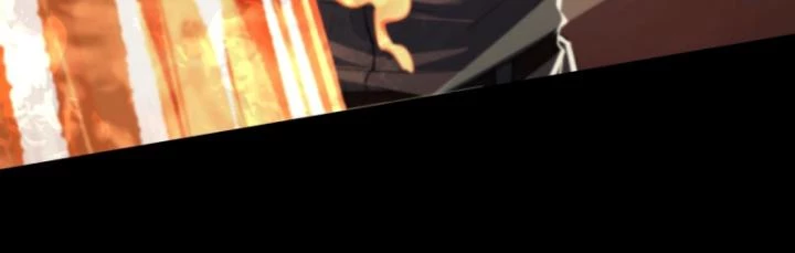 Ta Phế Tay Phong Sinh Thủy Khởi Trong Phản Diện Chapter 8 - Trang 2