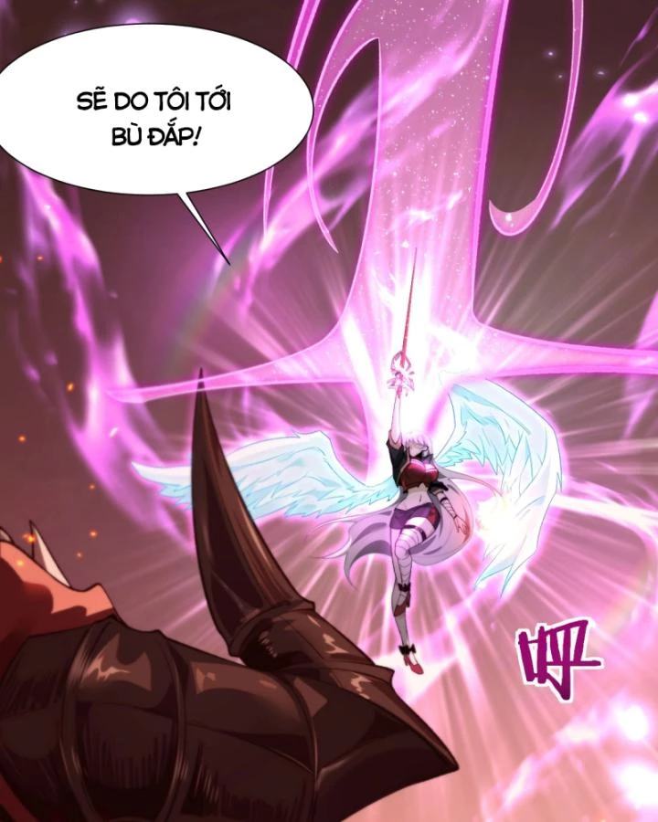 Ta Phế Tay Phong Sinh Thủy Khởi Trong Phản Diện Chapter 8 - Trang 2