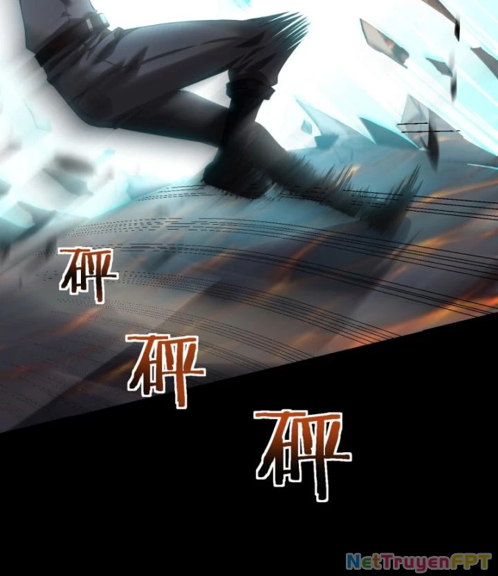 Ta Phế Tay Phong Sinh Thủy Khởi Trong Phản Diện Chapter 8 - Trang 2