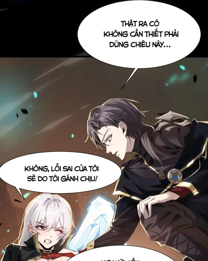 Ta Phế Tay Phong Sinh Thủy Khởi Trong Phản Diện Chapter 8 - Trang 2