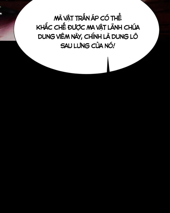 Ta Phế Tay Phong Sinh Thủy Khởi Trong Phản Diện Chapter 8 - Trang 2