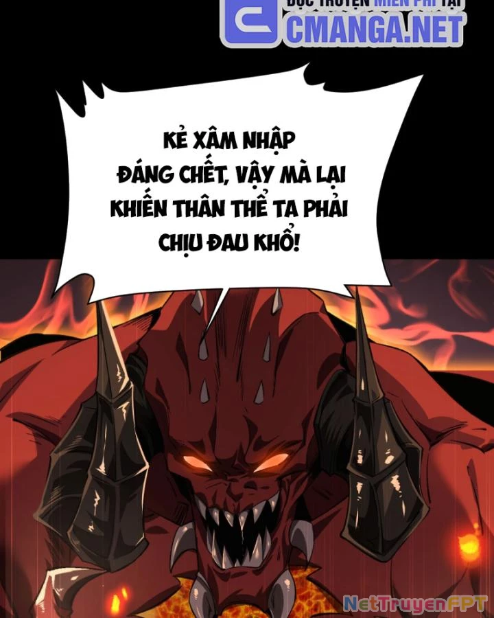 Ta Phế Tay Phong Sinh Thủy Khởi Trong Phản Diện Chapter 8 - Trang 2