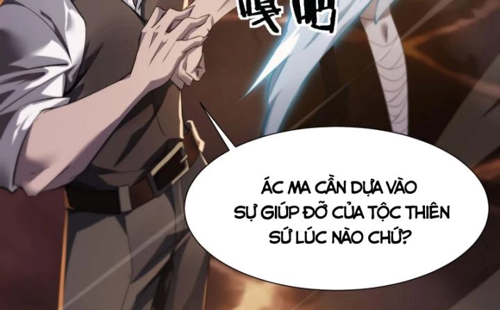 Ta Phế Tay Phong Sinh Thủy Khởi Trong Phản Diện Chapter 8 - Trang 2