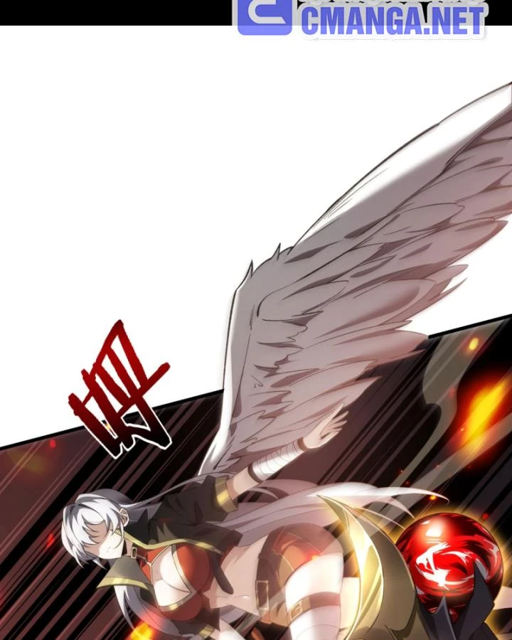 Ta Phế Tay Phong Sinh Thủy Khởi Trong Phản Diện Chapter 8 - Trang 2