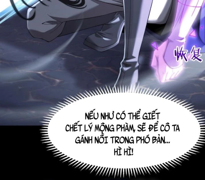 Ta Phế Tay Phong Sinh Thủy Khởi Trong Phản Diện Chapter 12 - Trang 2