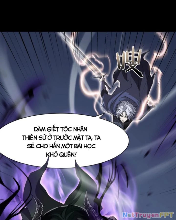 Ta Phế Tay Phong Sinh Thủy Khởi Trong Phản Diện Chapter 12 - Trang 2