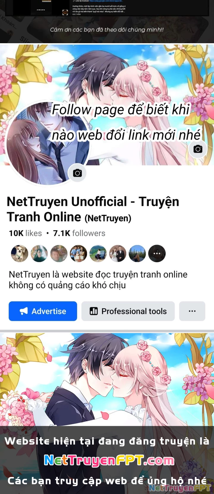 Ta Phế Tay Phong Sinh Thủy Khởi Trong Phản Diện Chapter 12 - Trang 2