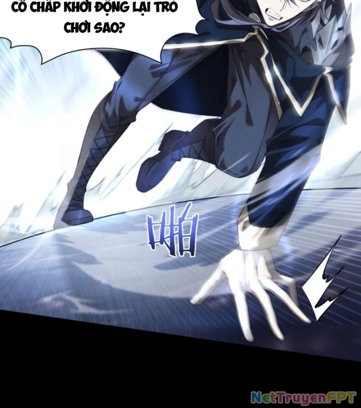 Ta Phế Tay Phong Sinh Thủy Khởi Trong Phản Diện Chapter 12 - Trang 2