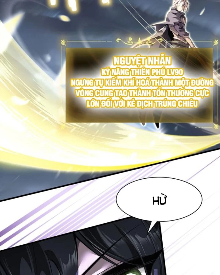 Ta Phế Tay Phong Sinh Thủy Khởi Trong Phản Diện Chapter 12 - Trang 2