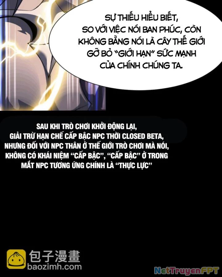 Ta Phế Tay Phong Sinh Thủy Khởi Trong Phản Diện Chapter 12 - Trang 2