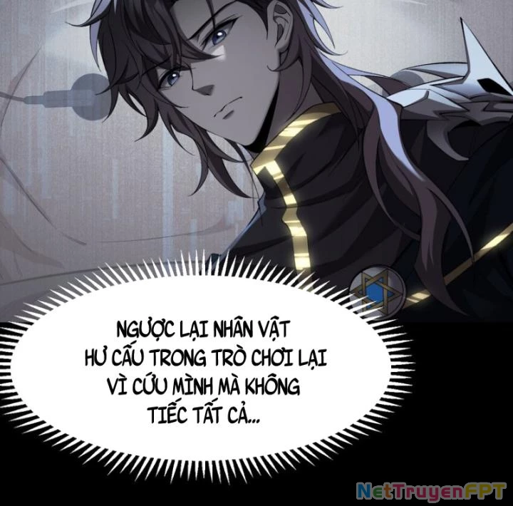 Ta Phế Tay Phong Sinh Thủy Khởi Trong Phản Diện Chapter 12 - Trang 2