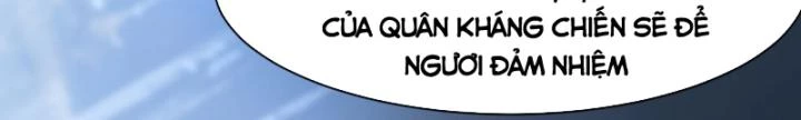 Ta Phế Tay Phong Sinh Thủy Khởi Trong Phản Diện Chapter 15 - Trang 2