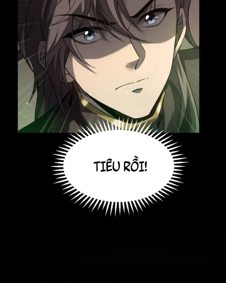 Ta Phế Tay Phong Sinh Thủy Khởi Trong Phản Diện Chapter 20 - Trang 2