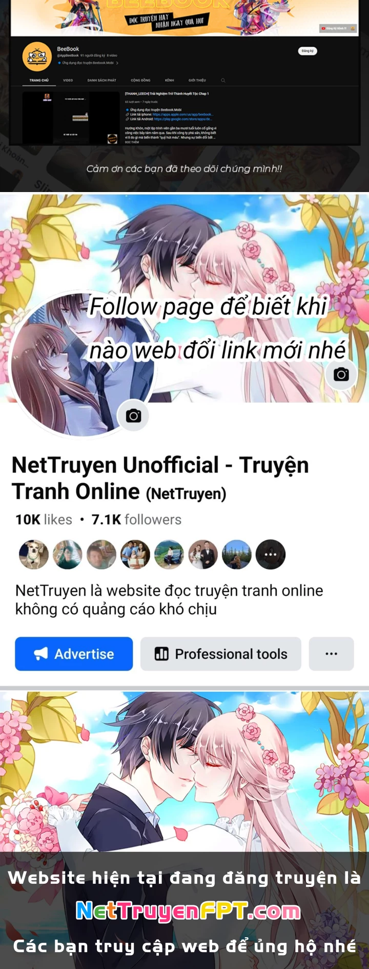 Ta Phế Tay Phong Sinh Thủy Khởi Trong Phản Diện Chapter 20 - Trang 2