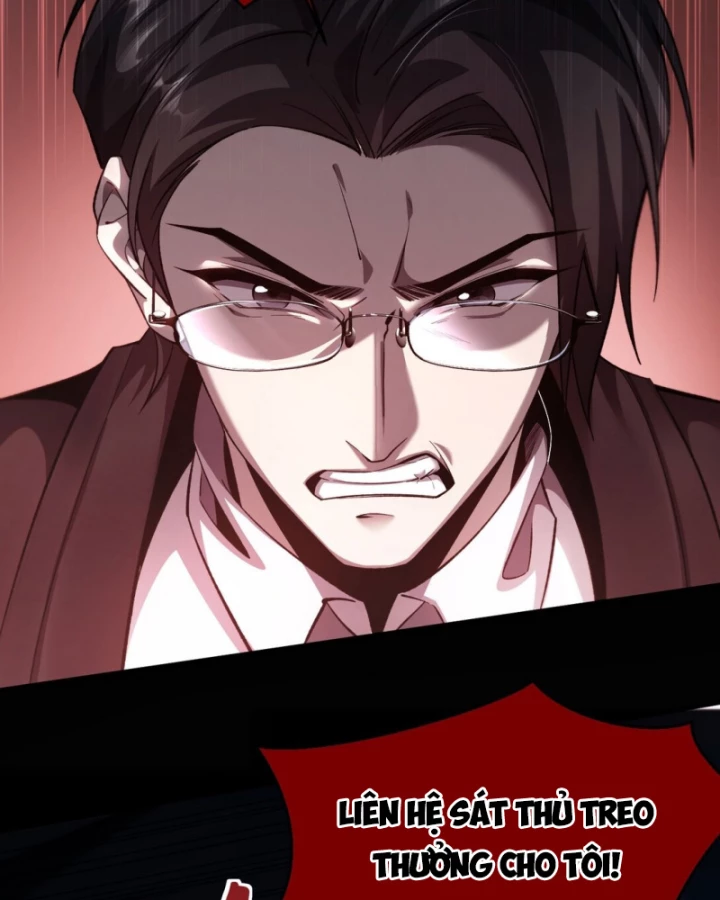 Ta Phế Tay Phong Sinh Thủy Khởi Trong Phản Diện Chapter 20 - Trang 2