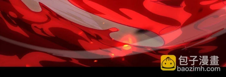 Ta Phế Tay Phong Sinh Thủy Khởi Trong Phản Diện Chapter 20 - Trang 2