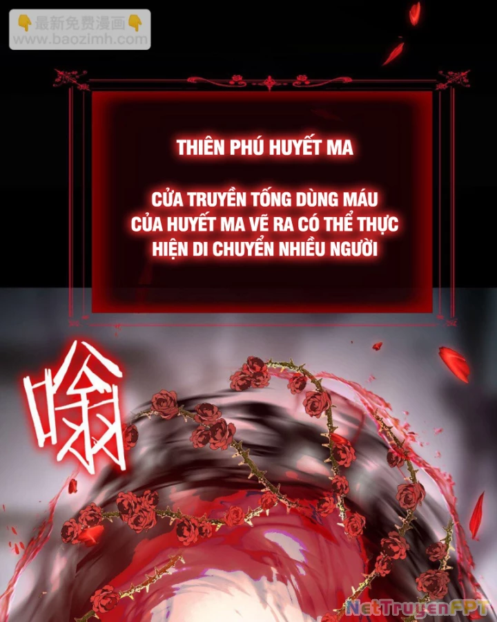 Ta Phế Tay Phong Sinh Thủy Khởi Trong Phản Diện Chapter 20 - Trang 2