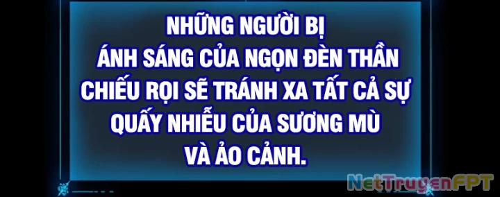 Ta Phế Tay Phong Sinh Thủy Khởi Trong Phản Diện Chapter 21 - Trang 2