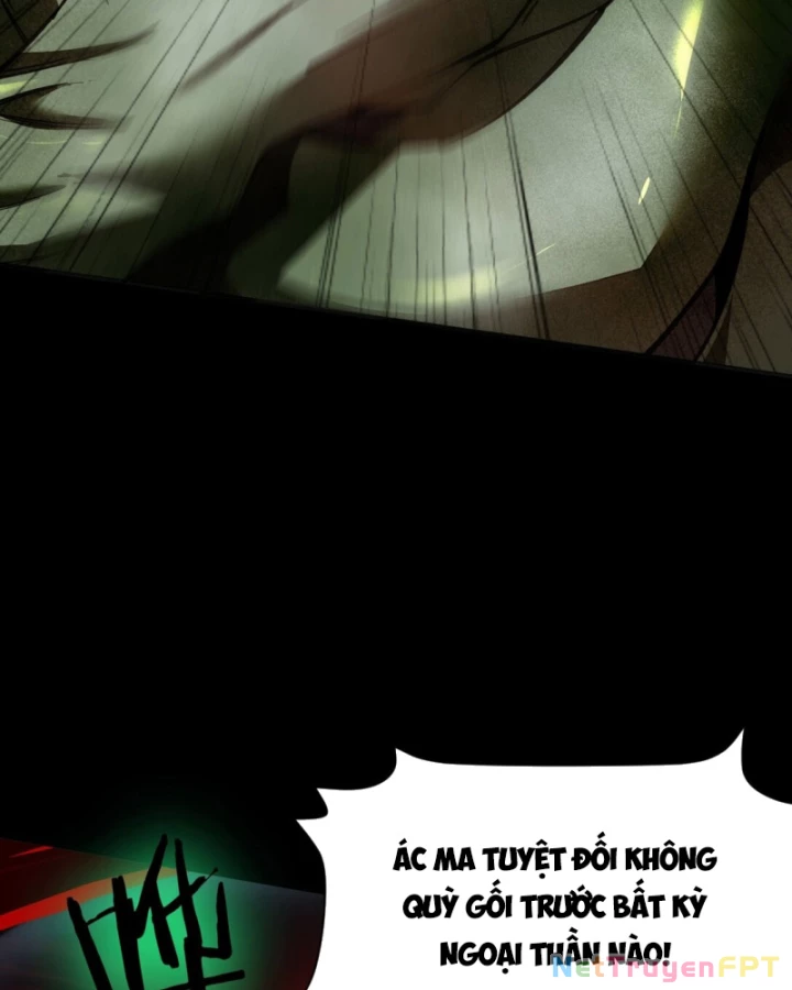 Ta Phế Tay Phong Sinh Thủy Khởi Trong Phản Diện Chapter 21 - Trang 2