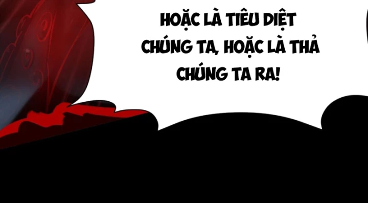 Ta Phế Tay Phong Sinh Thủy Khởi Trong Phản Diện Chapter 21 - Trang 2
