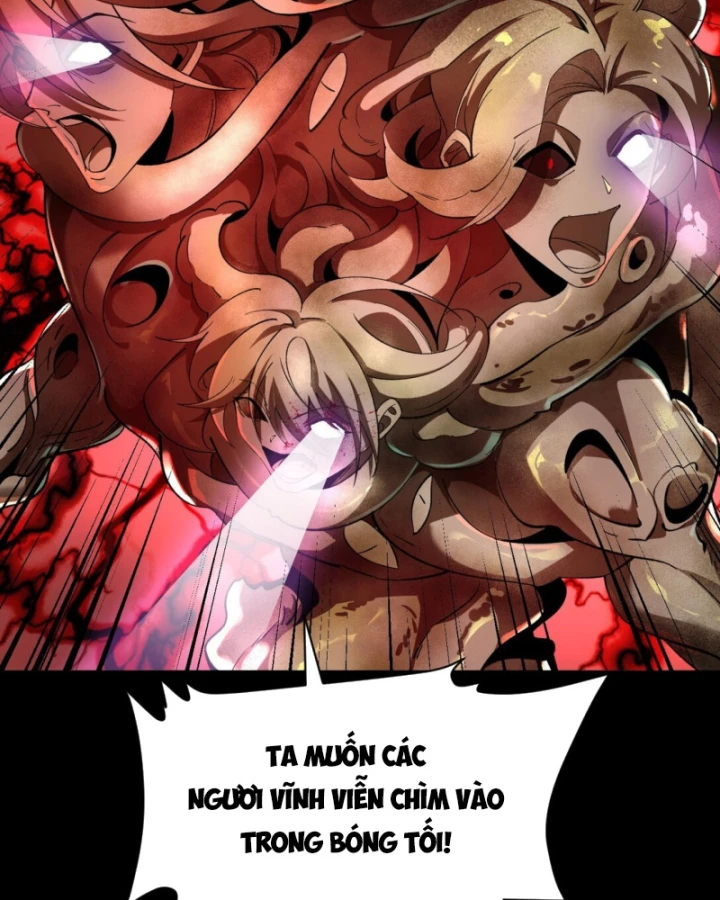 Ta Phế Tay Phong Sinh Thủy Khởi Trong Phản Diện Chapter 21 - Trang 2