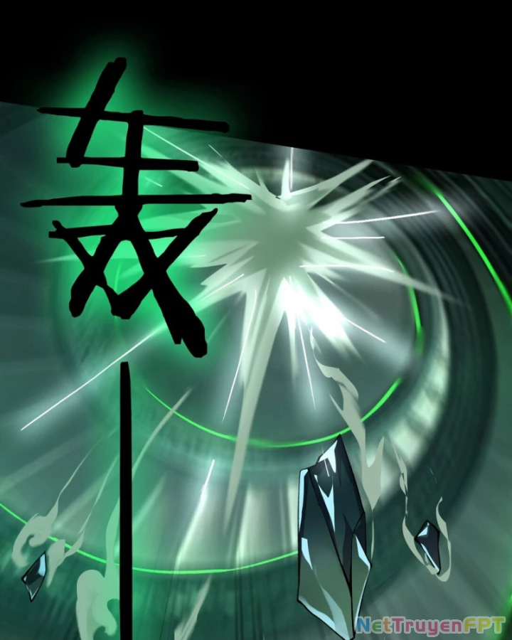 Ta Phế Tay Phong Sinh Thủy Khởi Trong Phản Diện Chapter 21 - Trang 2