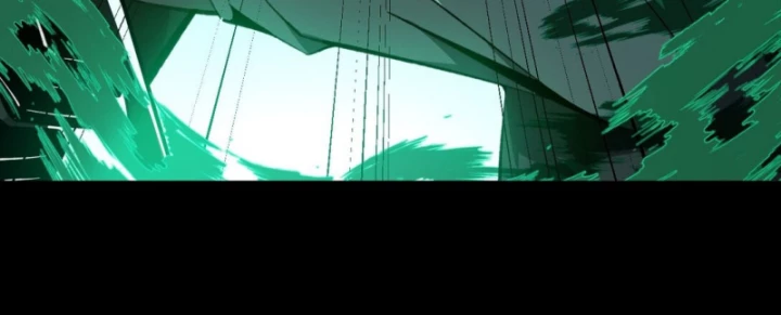 Ta Phế Tay Phong Sinh Thủy Khởi Trong Phản Diện Chapter 21 - Trang 2