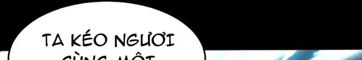 Ta Phế Tay Phong Sinh Thủy Khởi Trong Phản Diện Chapter 22 - Trang 2