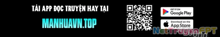 Ta Phế Tay Phong Sinh Thủy Khởi Trong Phản Diện Chapter 22 - Trang 2