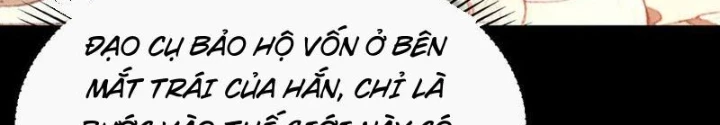 Ta Phế Tay Phong Sinh Thủy Khởi Trong Phản Diện Chapter 22 - Trang 2