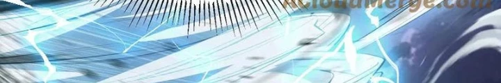Ta Phế Tay Phong Sinh Thủy Khởi Trong Phản Diện Chapter 22 - Trang 2