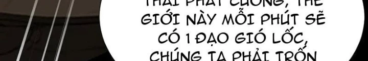 Ta Phế Tay Phong Sinh Thủy Khởi Trong Phản Diện Chapter 22 - Trang 2