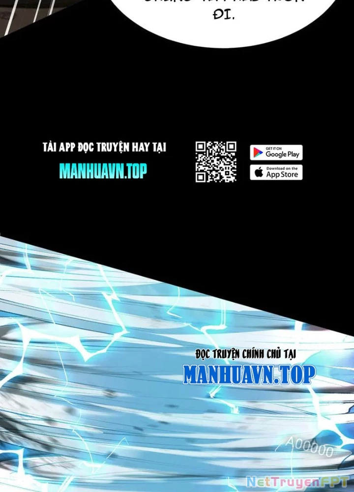 Ta Phế Tay Phong Sinh Thủy Khởi Trong Phản Diện Chapter 22 - Trang 2