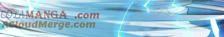 Ta Phế Tay Phong Sinh Thủy Khởi Trong Phản Diện Chapter 22 - Trang 2
