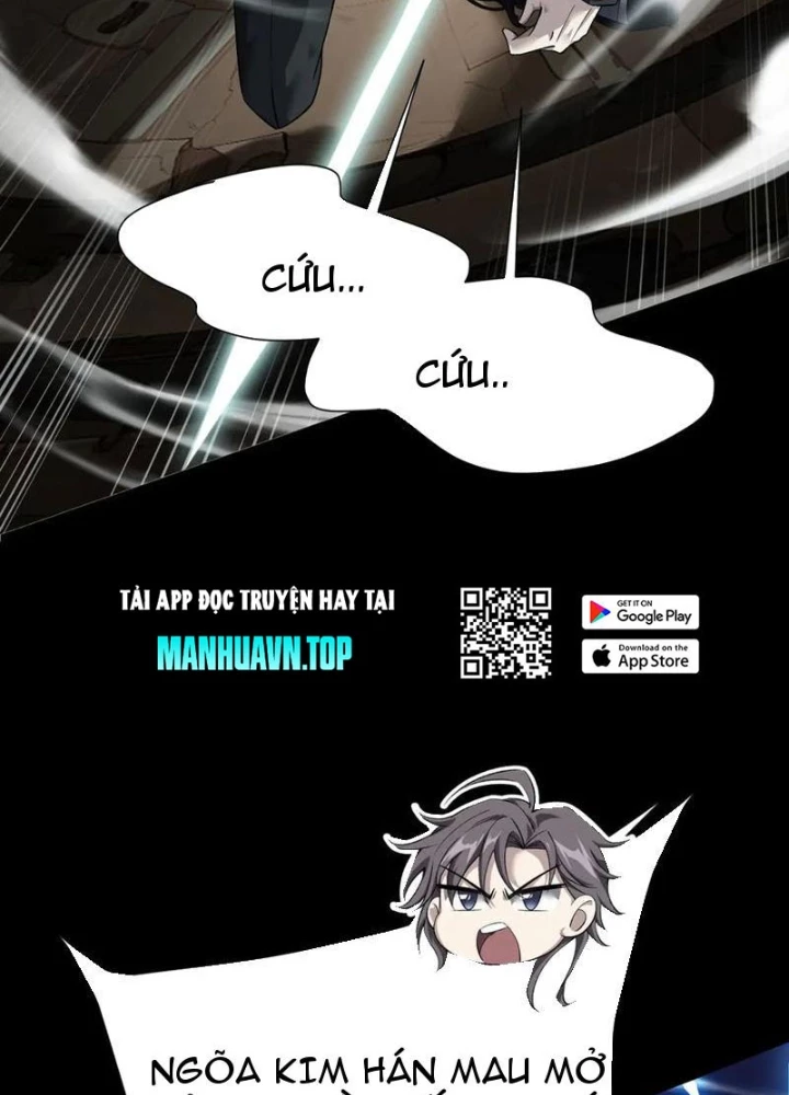 Ta Phế Tay Phong Sinh Thủy Khởi Trong Phản Diện Chapter 22 - Trang 2