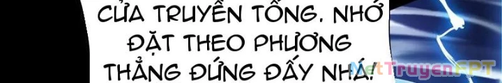 Ta Phế Tay Phong Sinh Thủy Khởi Trong Phản Diện Chapter 22 - Trang 2