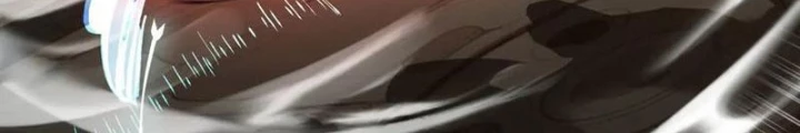 Ta Phế Tay Phong Sinh Thủy Khởi Trong Phản Diện Chapter 22 - Trang 2