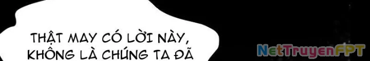 Ta Phế Tay Phong Sinh Thủy Khởi Trong Phản Diện Chapter 22 - Trang 2
